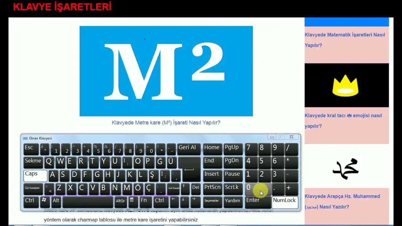 M2 Çipli Apple Cihazlarda Klavye Yazım Deneyimi ve Performans İncelemesi