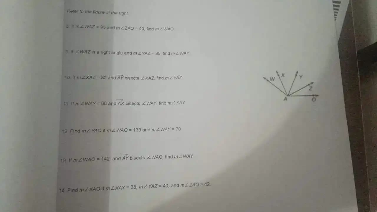 M2 Yaz Çipi: Akıllı Cihazlarda Yüksek Performans ve Enerji Verimliliği Sağlayan Teknoloji