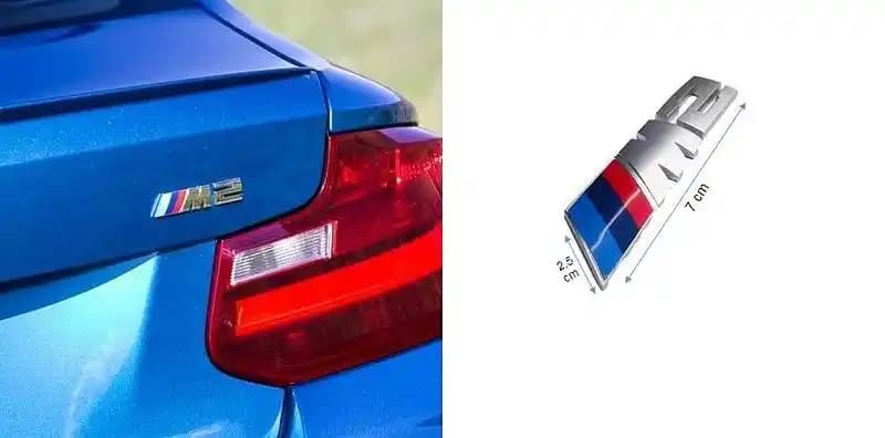 m2 Yazısı Nedir? Teknoloji ve Ölçüm Dünyasında m2'nin Anlamı ve Kullanımı