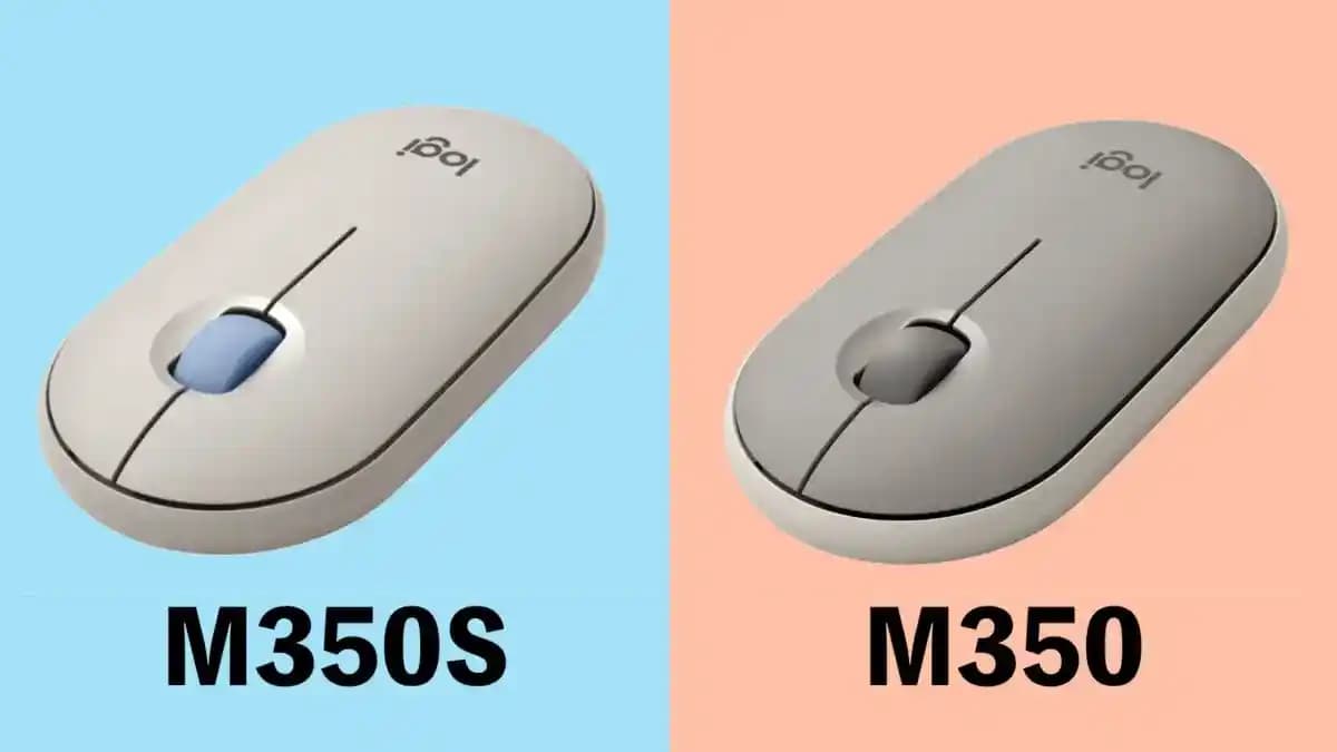 M350 ve M350S Modellerinin Teknik Özellikleri ve Kullanım Alanları Karşılaştırması