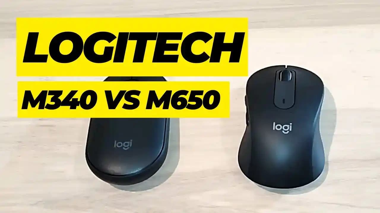 M650 ve M330 Akıllı Telefon Modellerinin Tasarım, Performans ve Kamera Özellikleri Karşılaştırması