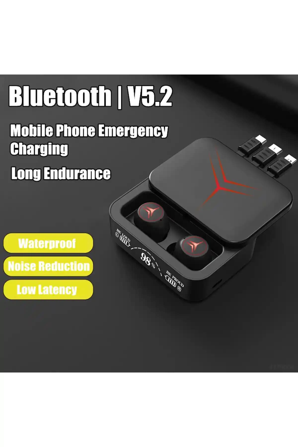 M88 Plus Kulaklık Şarj Sorunları ve Etkili Çözüm Yöntemleri Rehberi