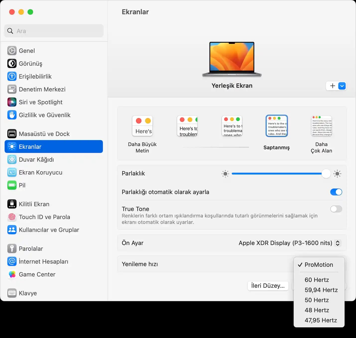 MAC Adresine Göre Uygulama Değiştirme: Akıllı Cihazlarda Ağ Yönetimi ve Kişiselleştirme