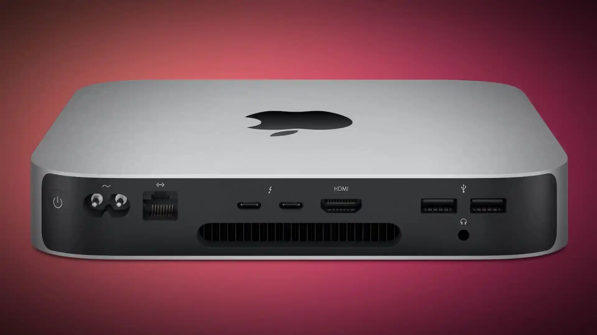 Mac Mini Özellikleri: Kompakt Tasarımda Yüksek Performans ve Geniş Bağlantı Seçenekleri