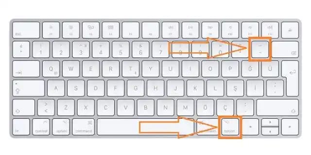 Mac'te Düz Çizgi Çizmenin Yöntemleri ve İpuçları: Detaylı Kullanıcı Rehberi