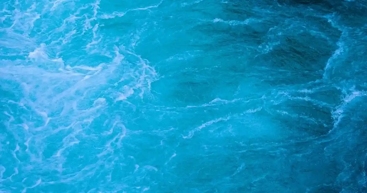 MacBook 16GB RAM: Yüksek Performans ve Verimlilikte Yeni Standartlar