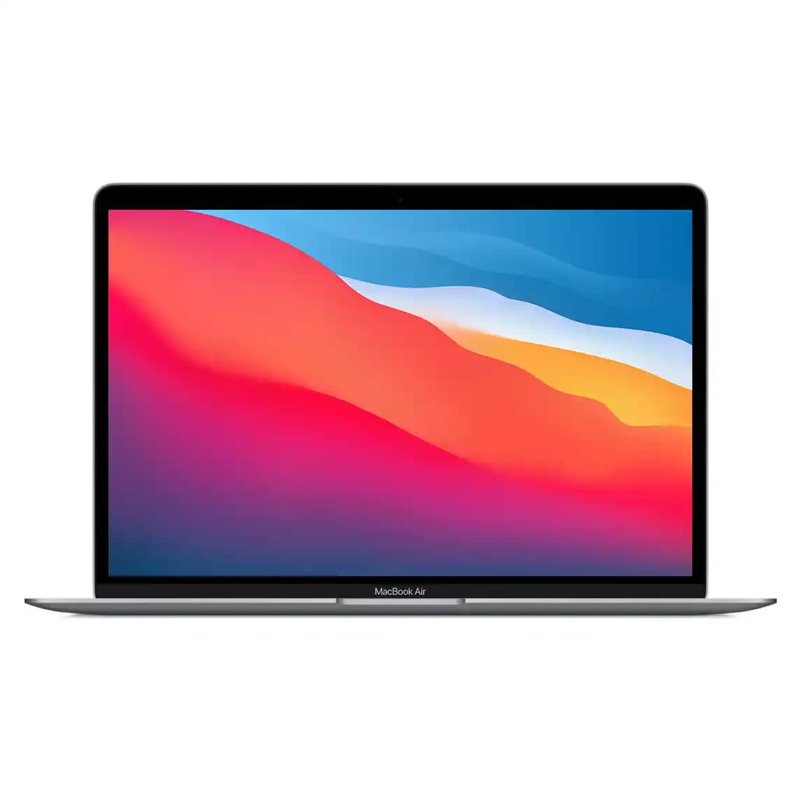 MacBook Air 13.3 İncelemesi: İncelik, Performans ve Taşınabilirlik Dengesi