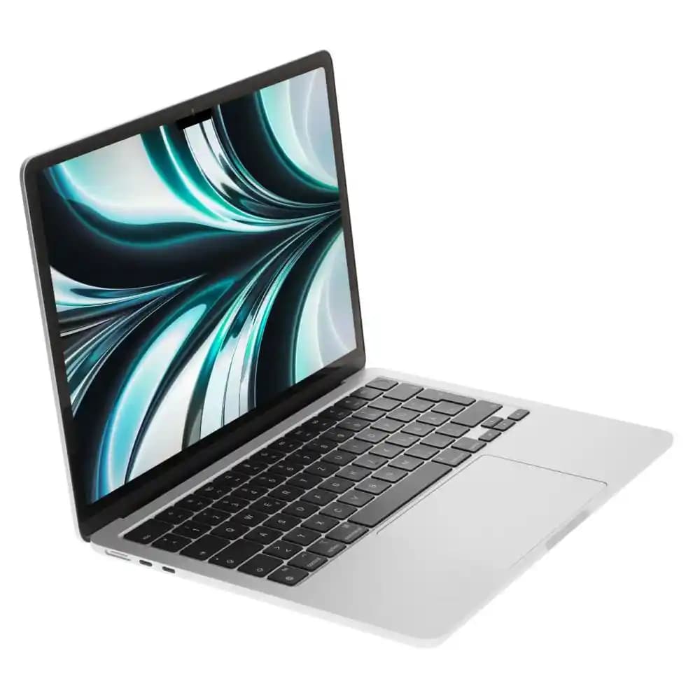 MacBook Air 16 GB: İnce Tasarım ve Yüksek Performans Sunan Dizüstü Bilgisayar