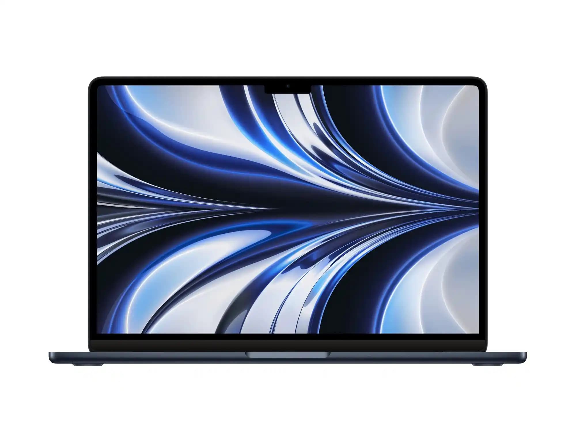 MacBook Air M2 16GB: İnce Tasarım ve Yüksek Performansın Yeni Adı
