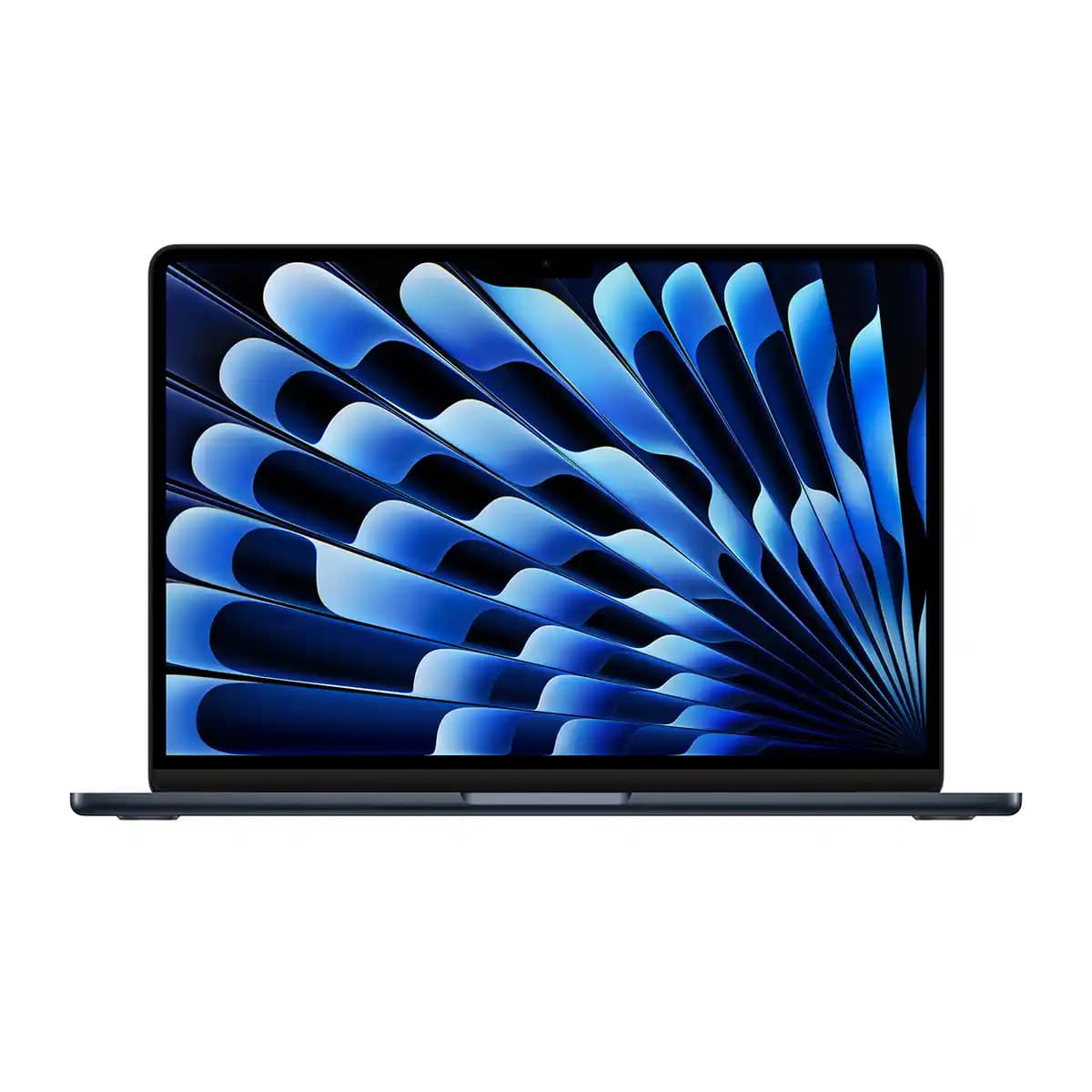 MacBook Air M3 24GB RAM 512GB: Yüksek Performans ve Taşınabilirlikte Yeni Standart