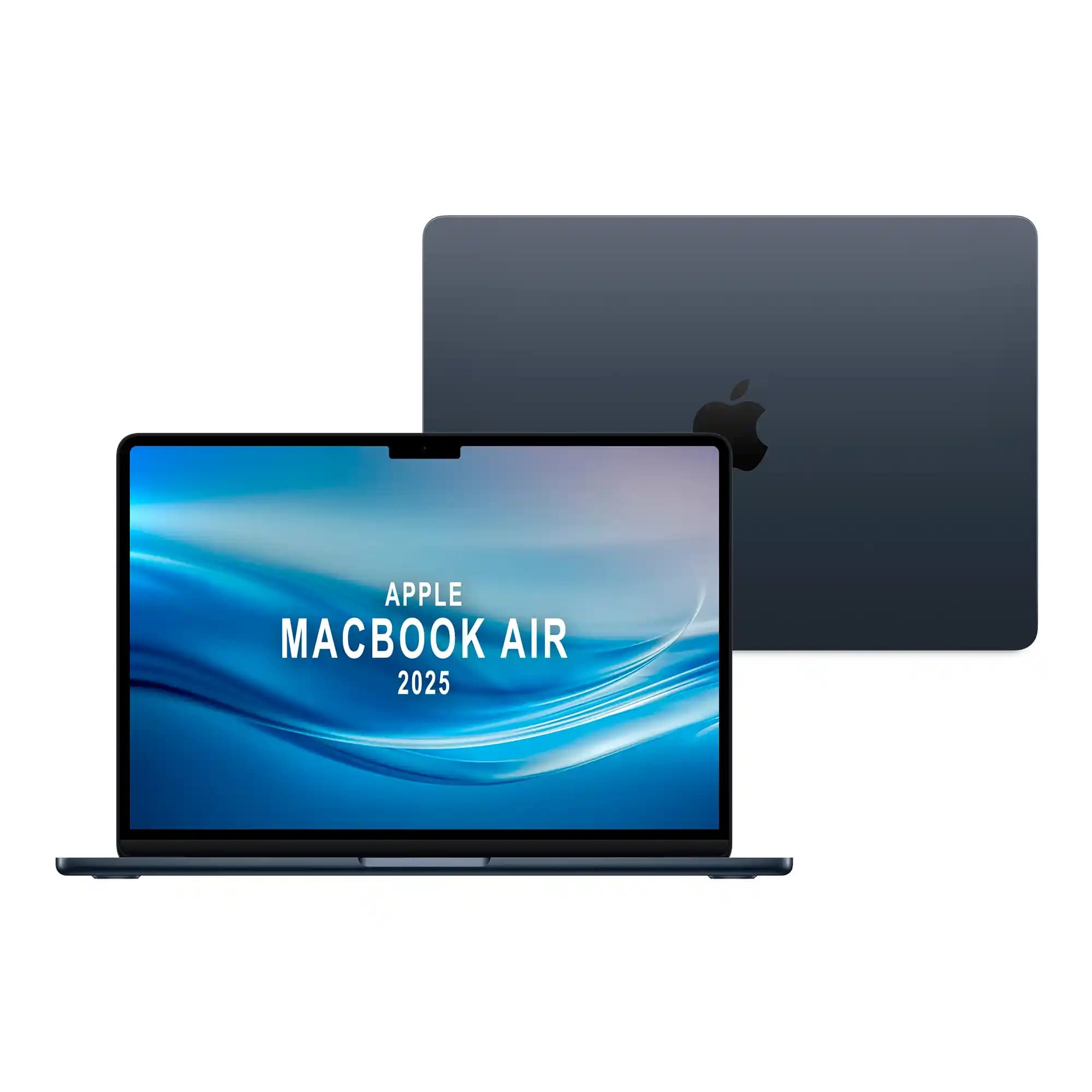 MacBook Air M4 16GB: Performans ve Taşınabilirlikte Yeni Nesil Dizüstü Bilgisayar