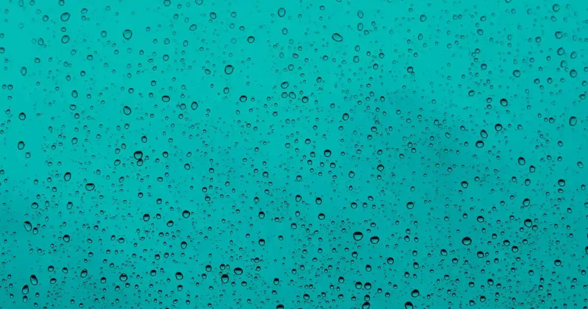 MacBook Air M4 16GB ve 24GB RAM Modelleri: Performans ve Kullanım Kılavuzu