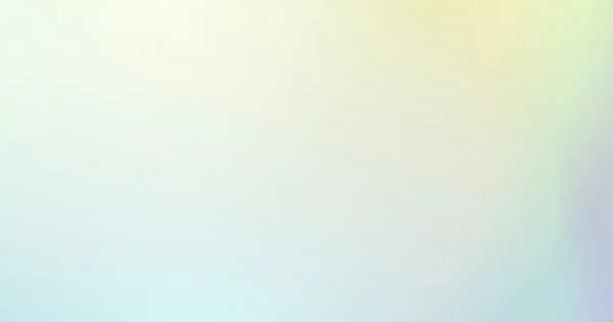 MacBook Ekran Kararma Süresi Ayarlama ve Enerji Tasarrufu Rehberi