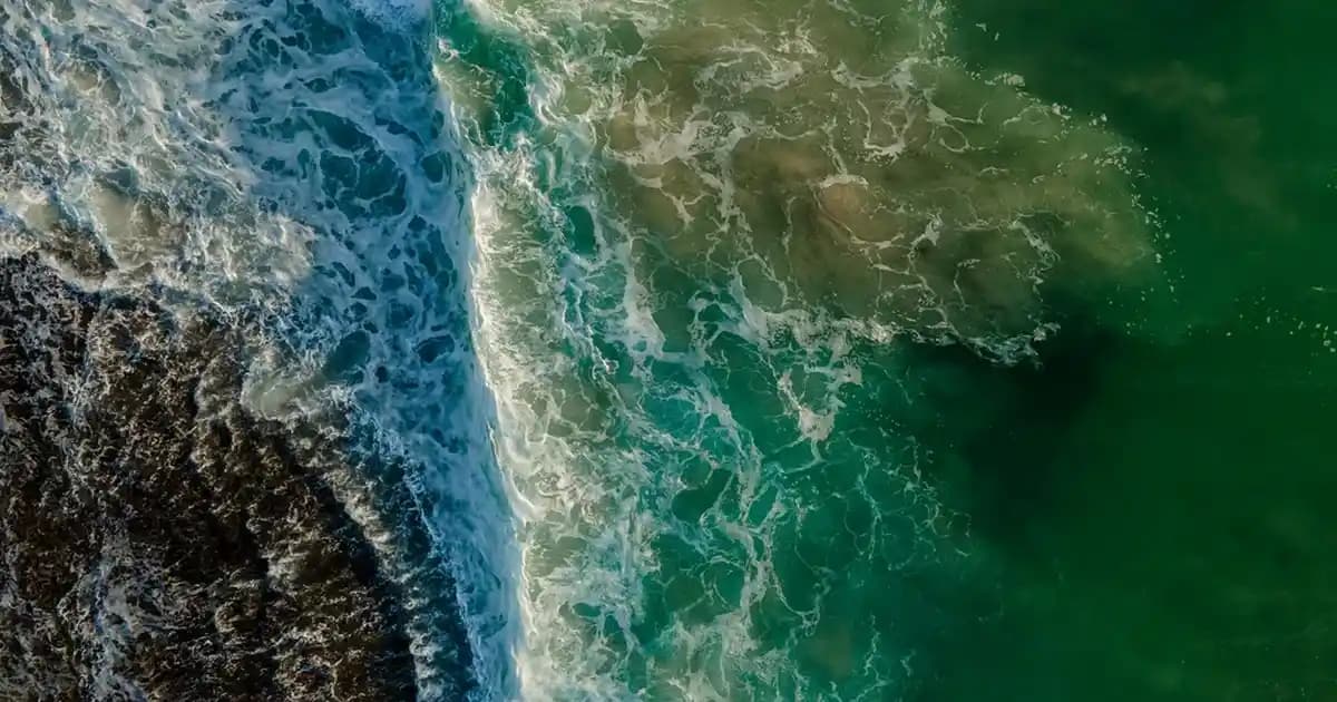 MacBook Ekran Süresi: Dijital Sağlık ve Verimlilik İçin Etkili Yönetim Rehberi