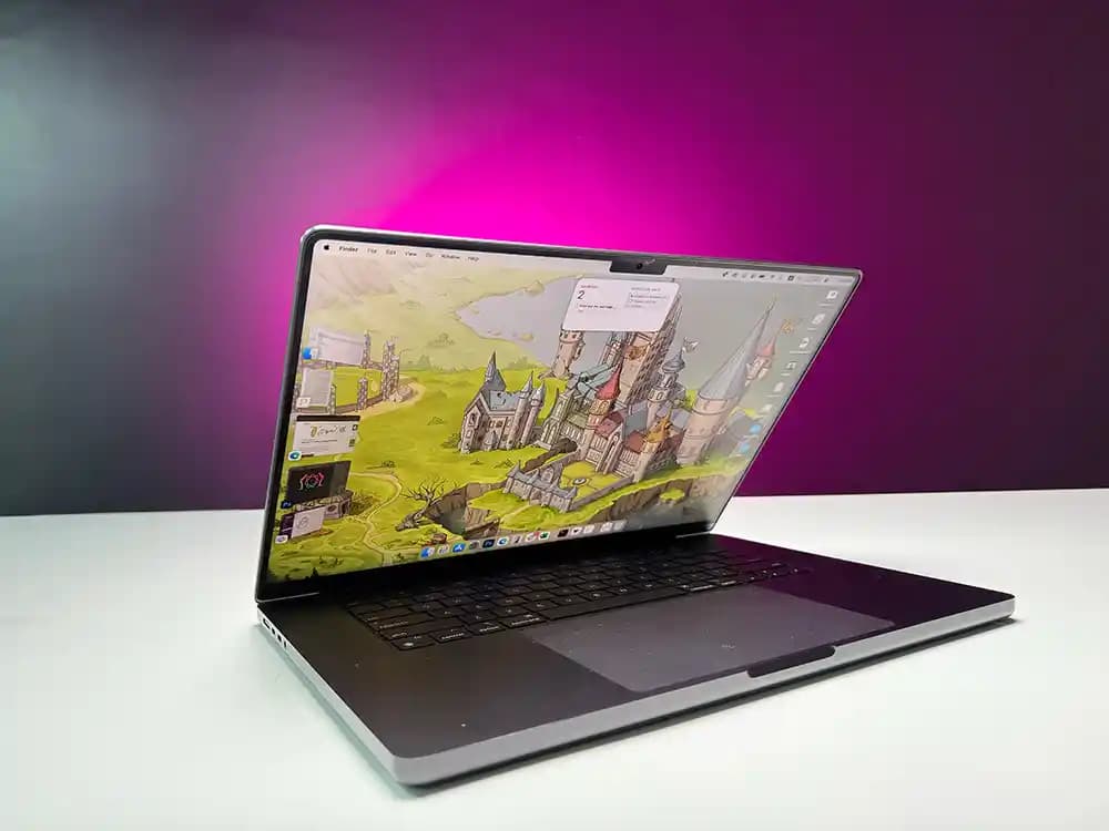 MacBook Ekranını Sürekli Açık Tutmanın Etkili Yöntemleri ve Dikkat Edilmesi Gerekenler