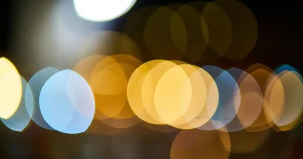 MacBook Pro A1398 Teknik Özellikleri ve Performans İncelemesi 2024