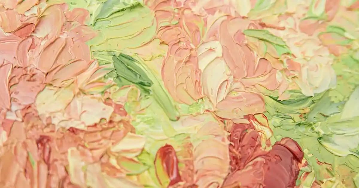 MacBook'ta Uygulama Değiştirme Yöntemleri ve Verimliliği Artırma İpuçları