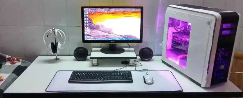 Masaüstü Bilgisayar Seçimi: Performans ve İhtiyaca Uygun En İyi Modelleri Keşfedin