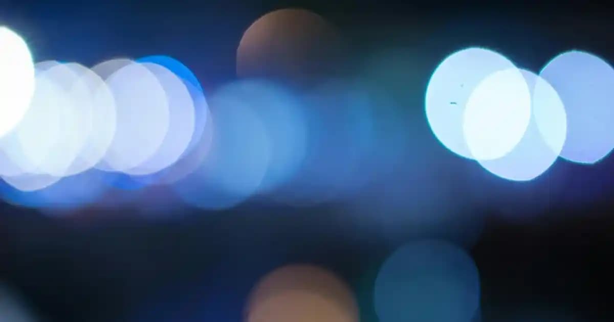 Masaüstü Bilgisayarda Bluetooth Açma: Adım Adım Kılavuz ve Sorun Çözümleri