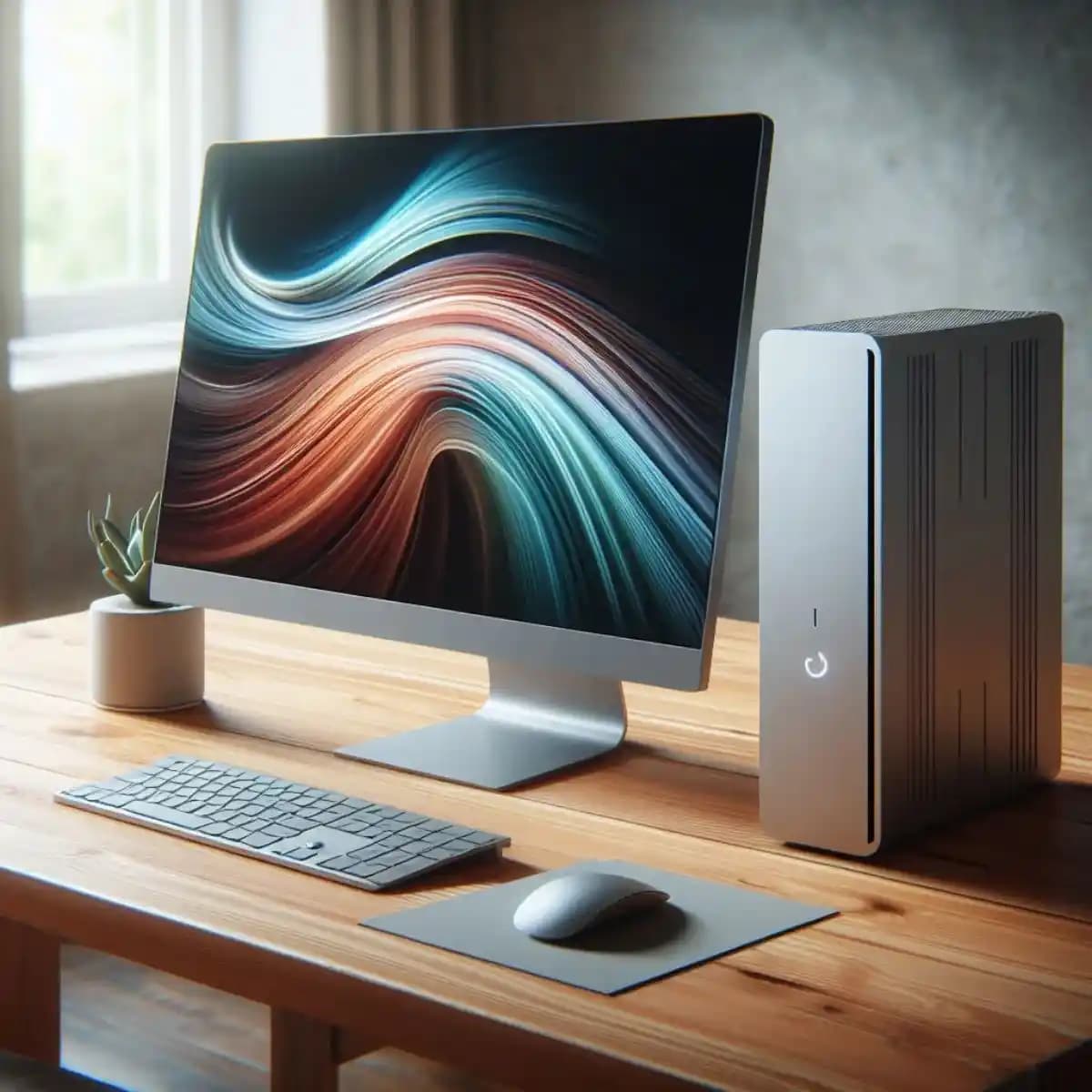 Masaüstü Bilgisayarda En İyi Seçim İçin Performans, Dayanıklılık ve Fiyat/Performans Kriterleri