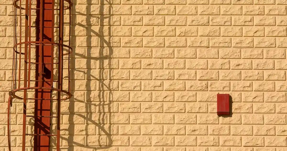 Masaüstü Ekran Görüntüsü Alma Yöntemleri ve İpuçları: Windows, macOS ve Linux İçin Rehber