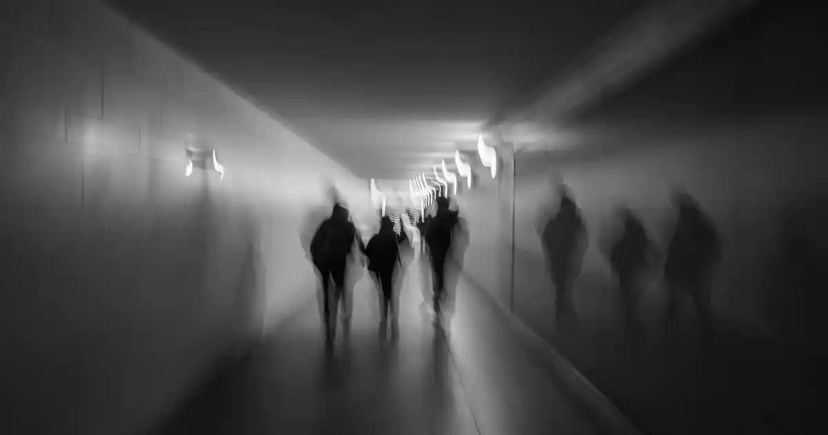 Masaüstü PC'de Bluetooth Kullanımı: Adaptörler, Avantajlar ve Seçim Kriterleri