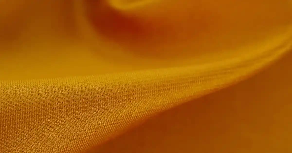 Masaüstü PC'de Ekran Görüntüsü Alma Yöntemleri ve Pratik İpuçları Rehberi