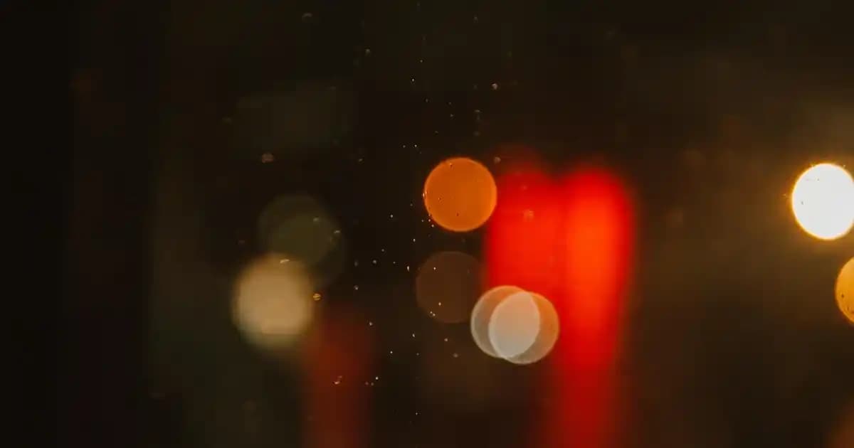 Mavi Fare PC: Yüksek Performans ve Şık Tasarımıyla Yenilikçi Bilgisayar Çözümü