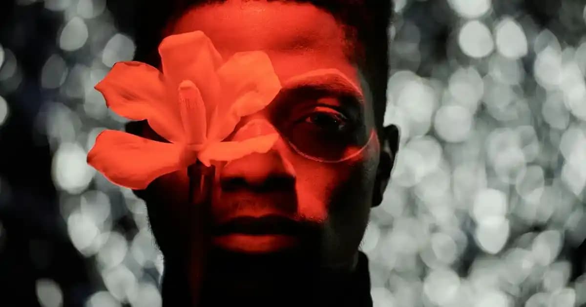 Max Payne 3 Sistem Gereksinimleri: Minimum ve Önerilen Donanım Detaylarıyla Performans Rehberi