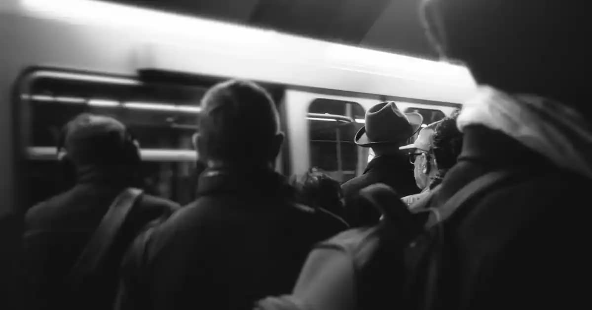 Meaco Nem Giderici Kitchen: Mutfakta Nem Sorunlarına Etkili ve Enerji Tasarruflu Çözüm