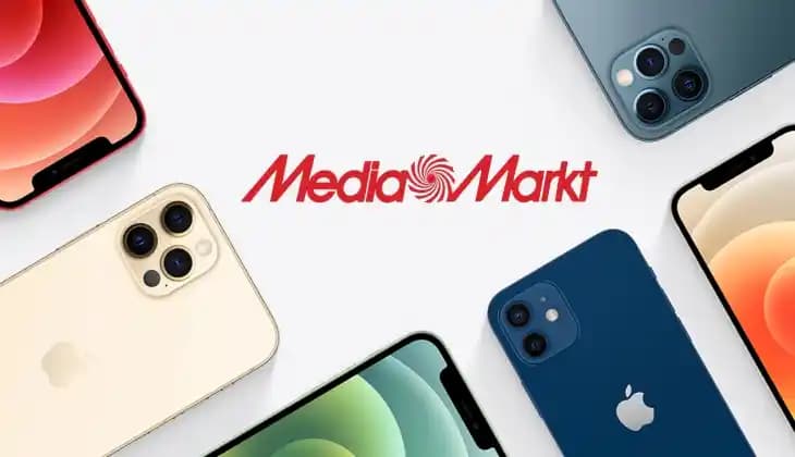 Media Markt iPhone Fiyatları ve Güncel Modeller: Türkiye'de En İyi Seçenekler