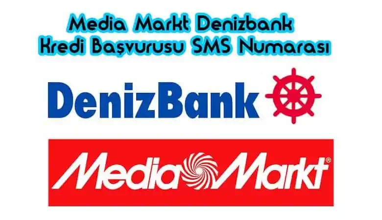 Media Markt Kredi ile Esnek Teknoloji Alışverişleri ve Kolay Ödeme Seçenekleri
