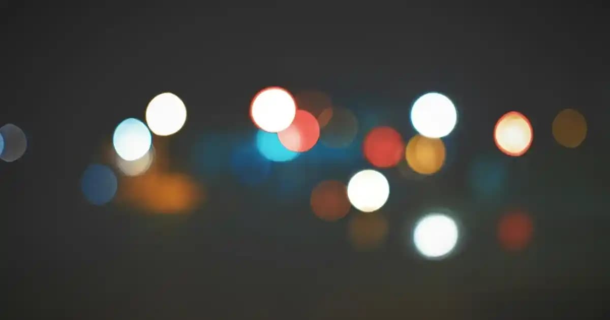 Media Markt Kredi Kartı Taksit Seçenekleri ile Esnek Teknoloji Alışverişi İmkanları