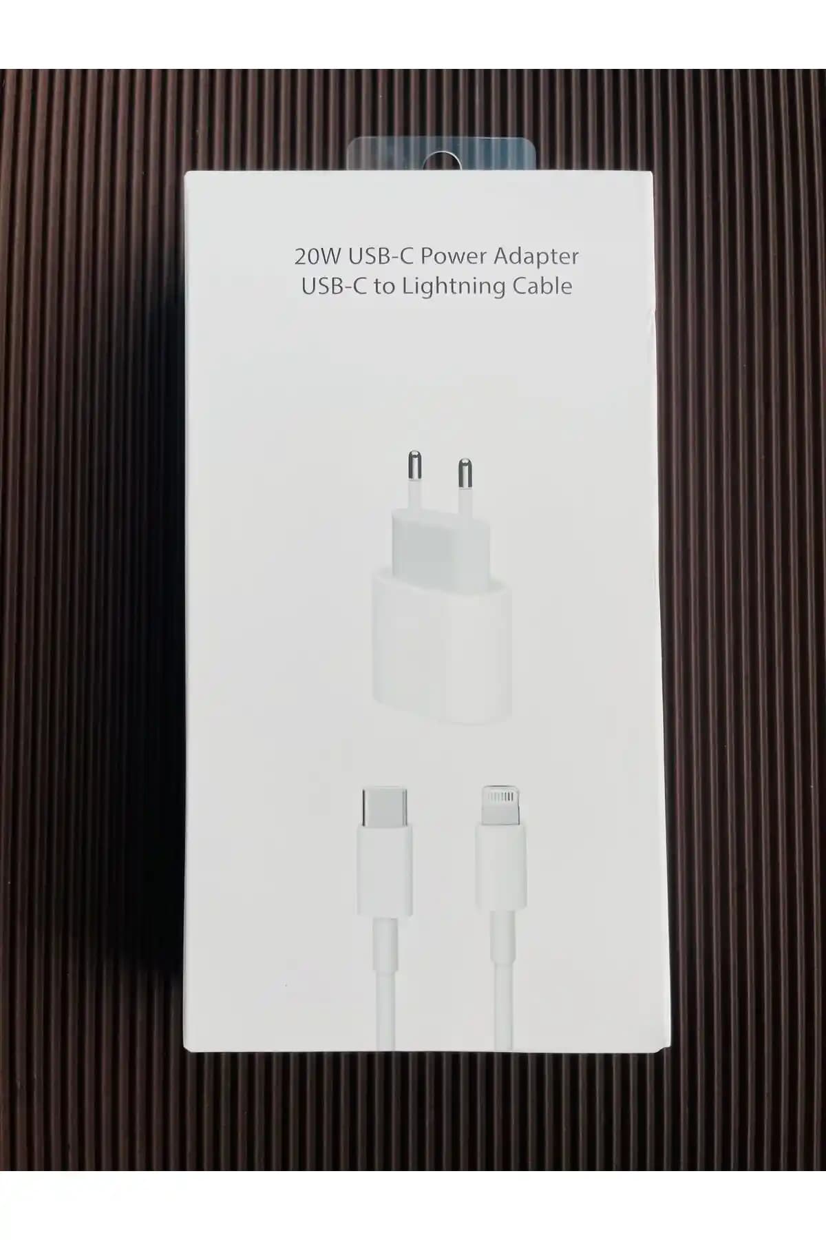 Media Markt'ta Apple Şarj Aleti Seçenekleri ve Satın Alma Rehberi