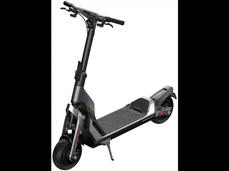 Media Markt'ta Elektrikli Scooterlar: Şehir İçi Ulaşımda Çevreci ve Ekonomik Çözümler