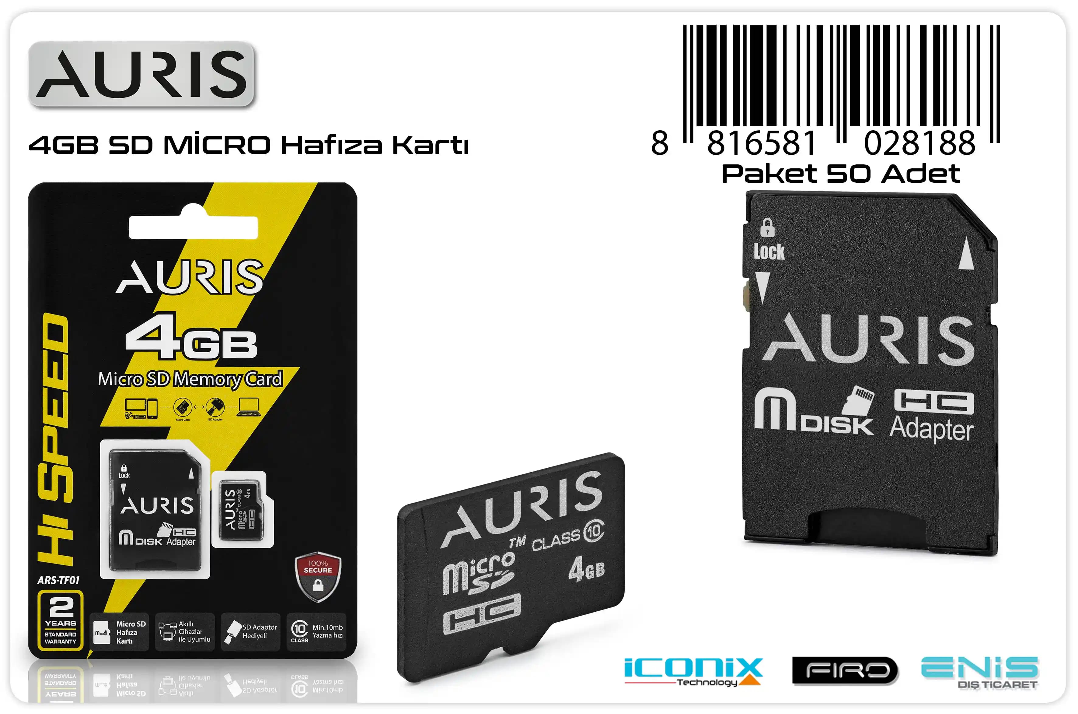 Media Markt'ta Hafıza Kartı Seçimi: Akıllı Cihazlar İçin En İyi Depolama Çözümleri