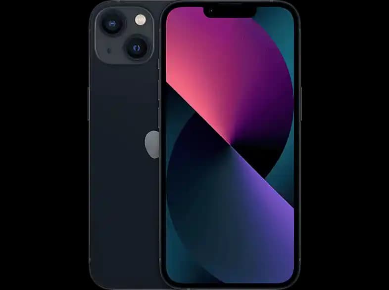 Media Markt'ta iPhone 13 Taksit Seçenekleri ve Ödeme Rehberi 2024