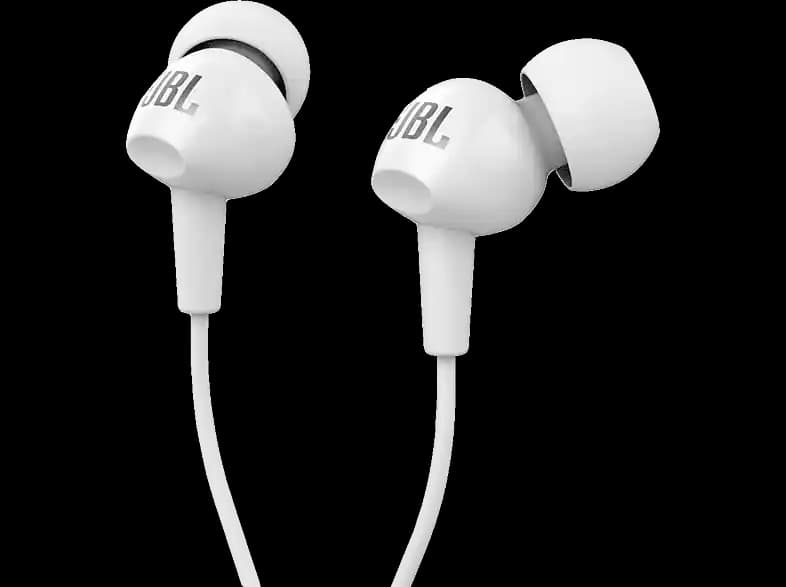 Media Markt'ta Kablolu Kulaklık Modelleri ve Ses Kalitesi Avantajları