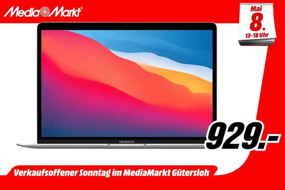 Media Markt'ta MacBook Modelleri ve Avantajları: Teknoloji Tutkunları İçin Rehber