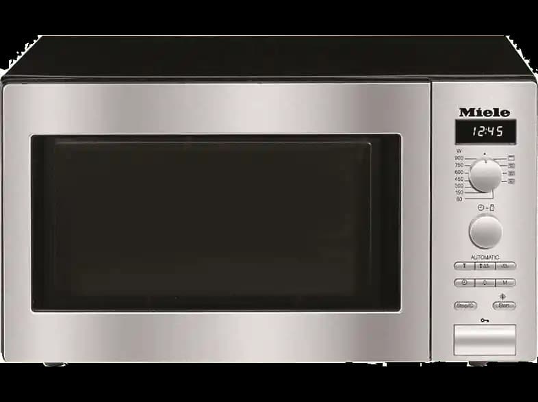 Media Markt'ta Mikrodalga Seçimi: Fonksiyonel ve Enerji Verimli Modellerin Rehberi