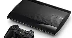 Media Markt'ta PlayStation 3: Konsol, Oyun ve Aksesuar Seçenekleri Hakkında Rehber