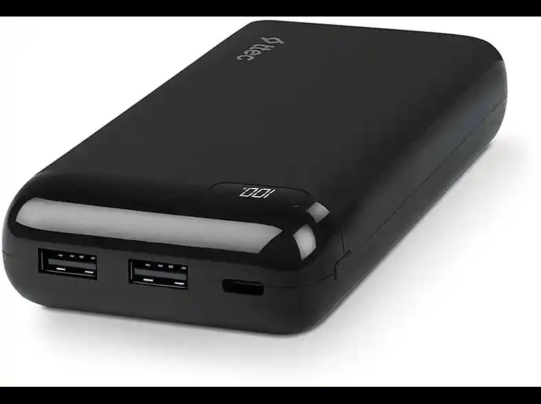 Media Markt'ta Power Bank Seçimi: Kapasite, Hızlı Şarj ve Güvenlik Özellikleri