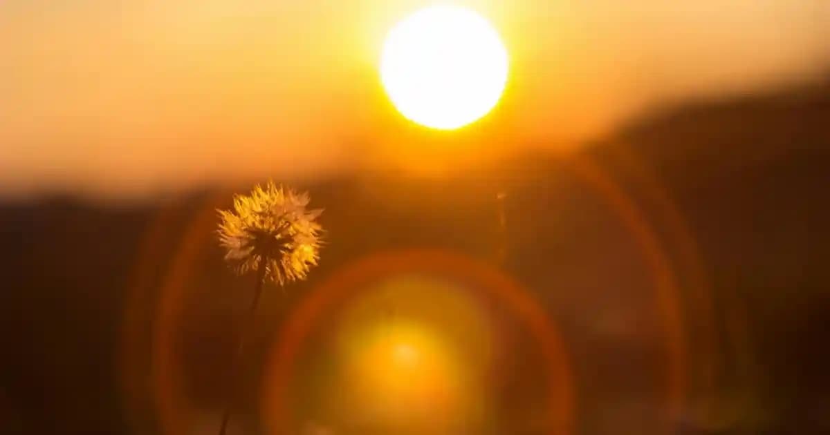 Media Markt'ta PS3 Modelleri, Oyunları ve Kampanyaları: Türkiye İçin Kapsamlı Rehber