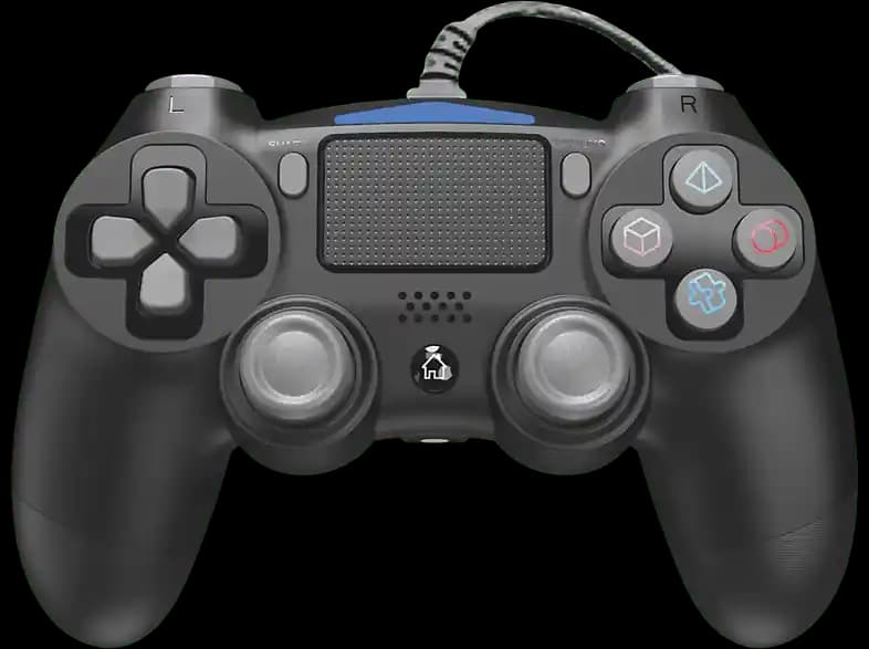 Media Markt'ta PS4 Kolu Modelleri ve Özellikleri ile Oyun Deneyimini Geliştirin