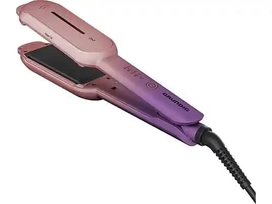 Media Markt'ta Saç Şekillendirici Ürünler: Teknoloji ve Stil İçin Geniş Seçenekler