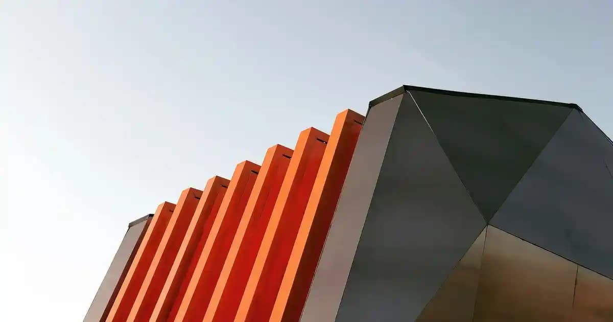 Media Markt'ta Samsung Telefonlar: Geniş Seçenekler ve Güvenilir Teknoloji Alışverişi