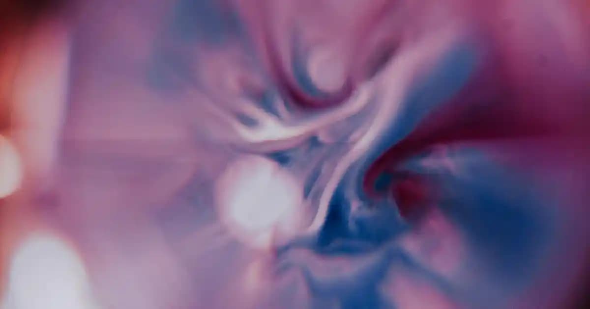 Media Markt'ta Samsung Telefonları: Türkiye'de Akıllı Telefon Alım Rehberi ve Modelleri