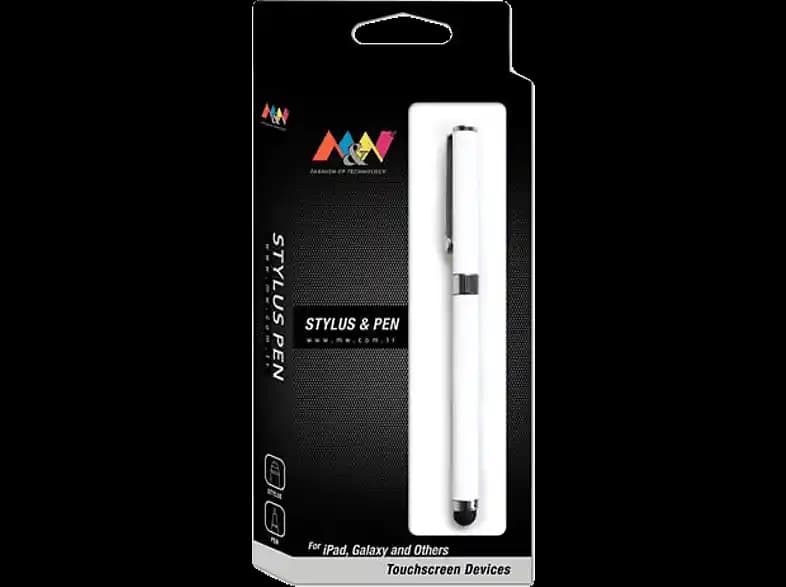 Media Markt'ta Tablet Kalemi: Dijital Yazım ve Çizimde Doğru Seçim Rehberi