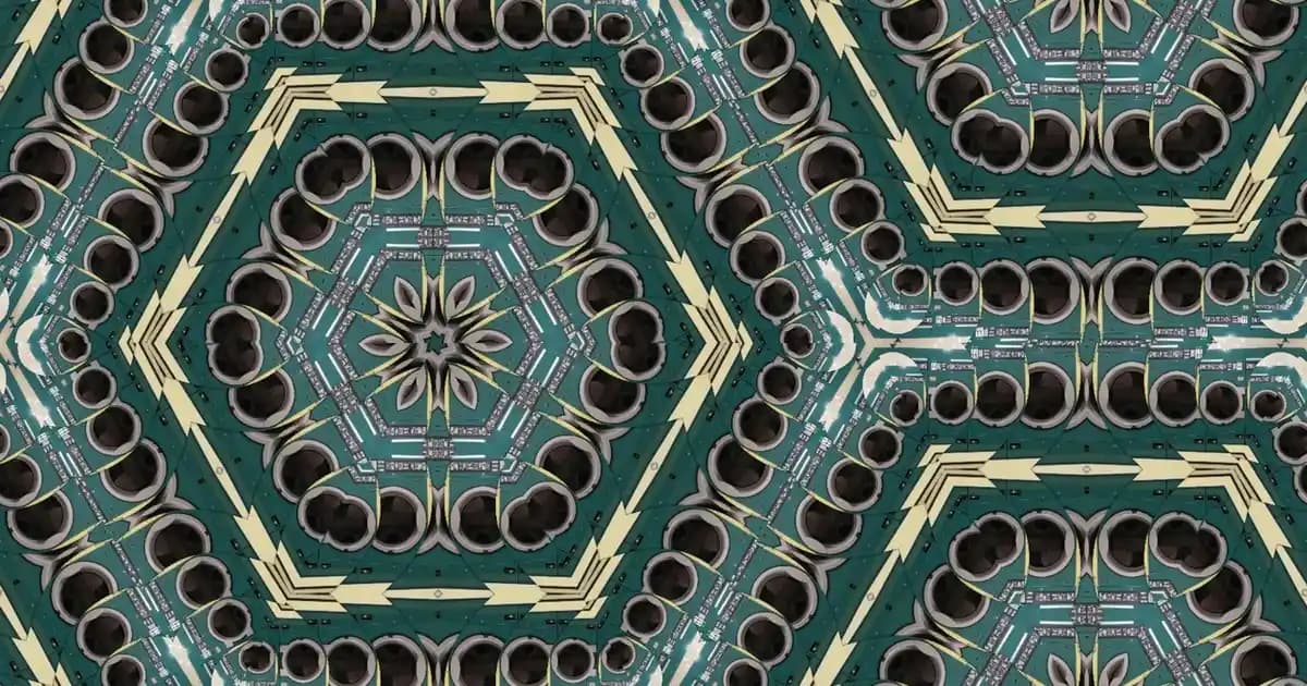 Media Markt'ta Taksitle Telefon Almanın Avantajları ve Ödeme Seçenekleri