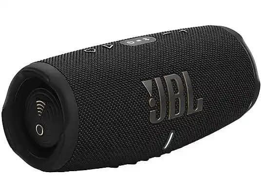 Media Markt’ta JBL Hoparlörler: Yüksek Ses Kalitesi ve Geniş Ürün Yelpazesi